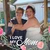chefmindy32